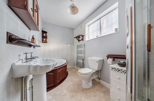 Photo 22- click for photo gallery